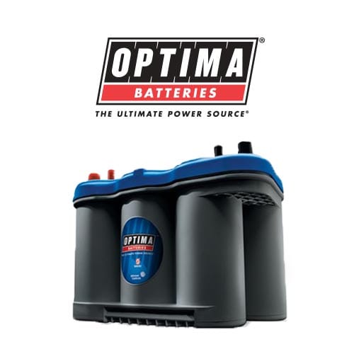 Beren-Marine-program-Optima