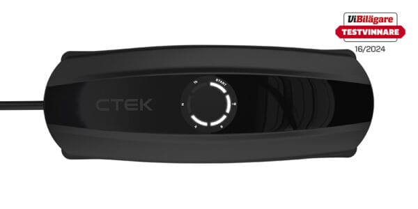 PUNJAC CTEK CS ONE EU