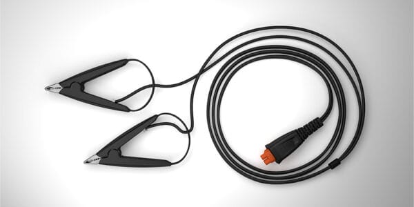 CTEK PUNJAČ CS ONE EU - Slika 2