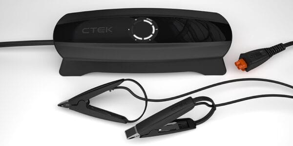 CTEK PUNJAČ CS ONE EU - Slika 3